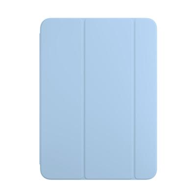 tablethoes Apple MDEQ4ZM/A Blauw