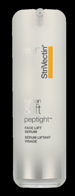 StriVectin Peptight Face Lift Serum 30 ml
