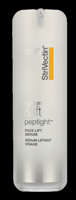 StriVectin Peptight Face Lift Serum 30 ml