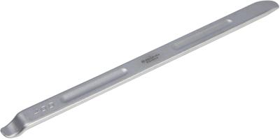 Bikeservice Mounting lever tires bst 400mm straight