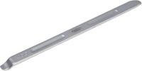 Bikeservice Mounting lever tires bst 400mm straight