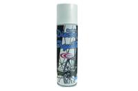 Bompar Spray Onderdelenreiniger Schijven en vorken 250ml Bompar Spray Onderdelenreiniger Schijven en vorken 250ml