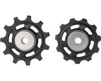 Shimano Derailleurwieltje xtr m9000 11 speed