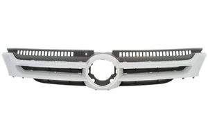 Radiateurgrille 6502079533990P
