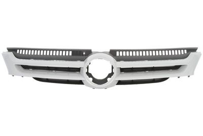 Radiateurgrille 6502079533990P