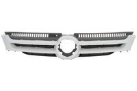 Radiateurgrille 6502079533990P