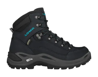 Lowa Renegade GTX Mid Wandelschoen