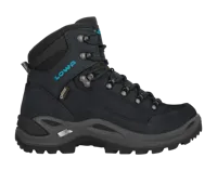 Lowa Renegade GTX Mid Wandelschoen