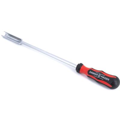 Damar&Hagen Steeksleutel voor BNC-kabelstekkers, 350 mm