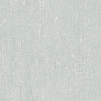 Galerie Natural FX 2 Behang met cracquele structuur - G67749