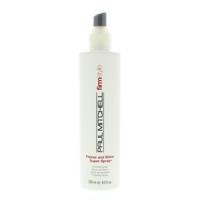 Paul Mitchell Firm Style Freeze and Shine Super Spray 250ml