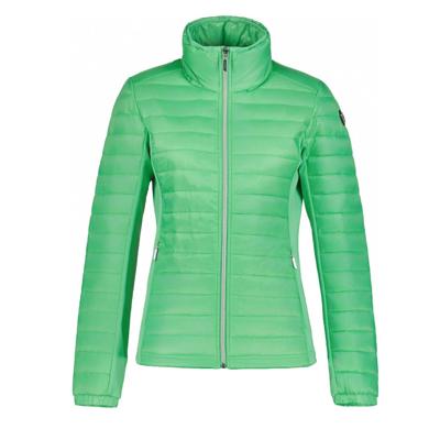 Luhta Innamaa Zomerjas Dames S/36