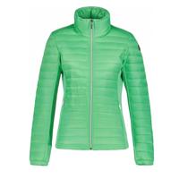 Luhta Innamaa Zomerjas Dames L/40