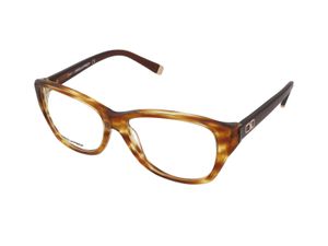Brillen met correctie Dsquared2 DQ5061 055