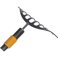 Fiskars QuikFit 1000651 Hark 225 mm - thumbnail