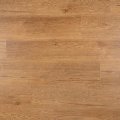 Otium at Home - Plank - Jade (Plak PVC)