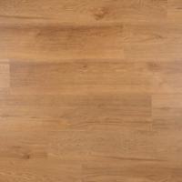 Otium at Home - Plank - Jade (Plak PVC)