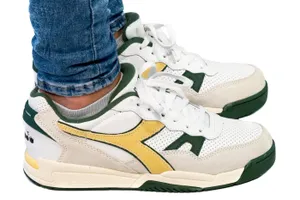 Diadora Winner SL sneakers heren