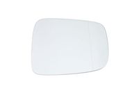 Spiegelglas, buitenspiegel SV8592