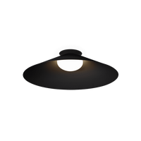 Wever & Ducre - Clea 2.0 plafondlamp