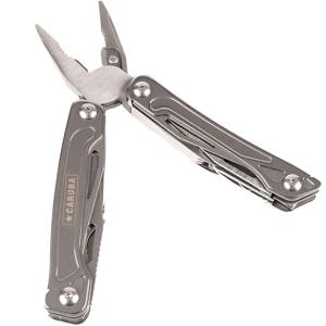 Caruba Multitool Tang