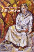 Belijdenissen (Paperback)