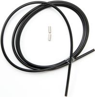 CONTEC rembuitenkabel "t/stop+" ct brake outer casing t/stop+ black