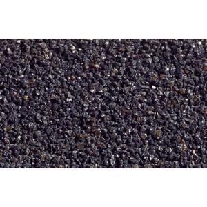 NOCH Coal schaalmodel onderdeel en -accessoire Steenkool