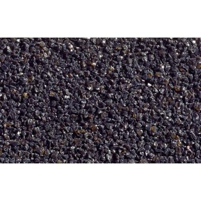 NOCH Coal schaalmodel onderdeel en -accessoire Steenkool