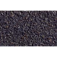 NOCH Coal schaalmodel onderdeel en -accessoire Steenkool - thumbnail