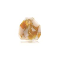 Zeep "Rock Soap" Oriëntaalse Alabaster" (114 gram)