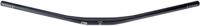 Ergotec "low riser bar" stuur low riser bar 31.8mm sw lev.6+ 12/5 800