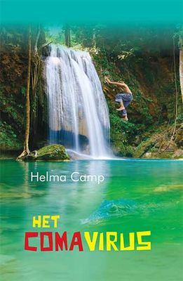 Het comavirus