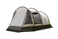 Redwood Spruce 260 Tunneltent