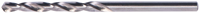 Connex Staalboor 4.0Mm (75Mm) Blauw - COX970340