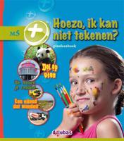 Plusleesboek M5 (Hardback)