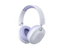 Havit H668BT - Draadloze Bluetooth-hoofdtelefoon (paars)
