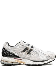 New Balance baskets 1906R - Blanc