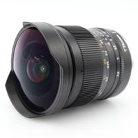 TTArtisan 11mm ED F/2.8 Fisheye Sony E occasion
