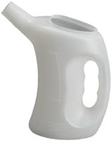 PRESSOL Measuring cup 0.5 ltr.