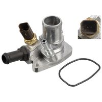 thermostaat 170513