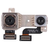 Terug cameramodule voor Xiaomi Redmi Pro
