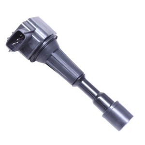 Bobine 133939