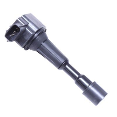 Bobine 133939