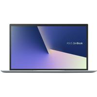 Asus ZenBook 14 UM431D Laptop - 14 Inch - AMD Ryzen 5 3500U - Qwerty
