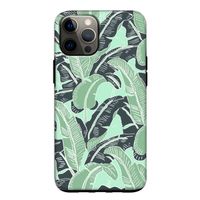 This Sh*t Is Bananas: iPhone 12 Pro Tough Case