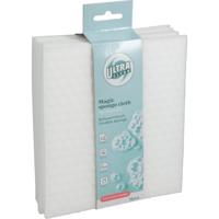 Spons magic set van 12 stuks