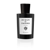 Acqua di Parma Colonia Essenza Eau de Cologne 180ml