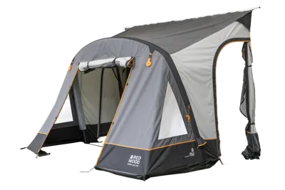 Redwood Pinea 325 AIR Voortent