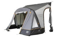 Redwood Pinea 325 AIR Voortent